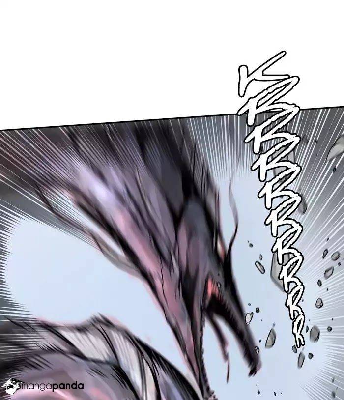 Tower of God Chapter 382 image 035